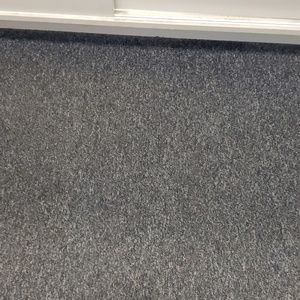 Meet your Posher, Seth